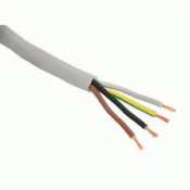 Cablu MYYM 4×1.5